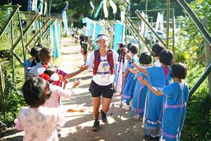 BIB: 1471, 
                            <button type="button" onclick="openModal(19061753)" class="btn btn-primary btn-sm float-right btn-popup" data-toggle="modal" data-target=".modal-high-quality">
                        <i class="fas fa-shopping-cart"></i> Add to Cart
                    </button>
                                            <button type="button" onclick="isThisMe(19061753, true)" class="btn btn-success btn-sm float-right btn-popup btn-isme hidden" data-toggle="tooltip" data-placement="bottom" title="นี่คือรูปของคุณใช่ไหม คลิกที่นี่เพื่อเอาเข้าอัลบั้ม">
                        <i class="fas fa-plus"></i> Add to album
                    </button>
                    <button type="button" onclick="isThisMe(19061753, false)" class="btn btn-warning btn-sm float-right btn-popup btn-isnotme hidden">
                        <i class="fas fa-ban"></i> Remove from album
                    </button>